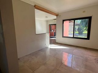 Foto 18 de Casa en alquiler en La Pilarica