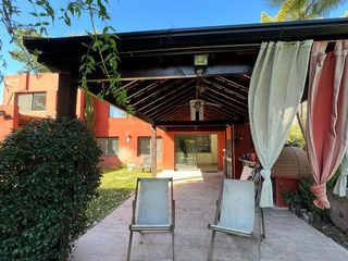 Foto 52 de Casa en alquiler en La Pilarica