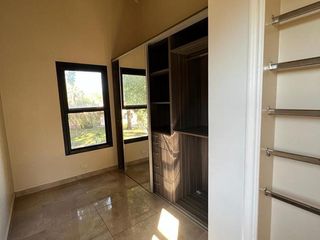 Foto 34 de Casa en alquiler en La Pilarica