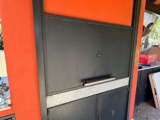 Foto 47 de Casa en alquiler en La Pilarica