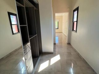 Foto 31 de Casa en alquiler en La Pilarica