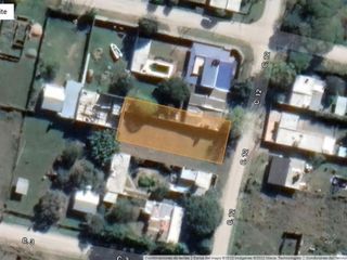 Foto 7 de Retasado Venta Lote 490m2 Derechos Posesorios en Villa Parque Santa Ana U$$10.500.