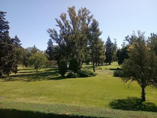 Foto 4 de Retasado Venta Lote 490m2 Derechos Posesorios en Villa Parque Santa Ana U$$10.500.
