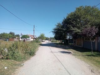 Foto 9 de Retasado Venta Lote 490m2 Derechos Posesorios en Villa Parque Santa Ana U$$10.500.
