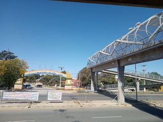 Foto 1 de Retasado Venta Lote 490m2 Derechos Posesorios en Villa Parque Santa Ana U$$10.500.