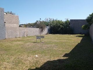 Foto 6 de Retasado Venta Lote 490m2 Derechos Posesorios en Villa Parque Santa Ana U$$10.500.