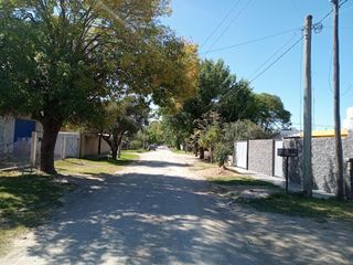 Foto 8 de Retasado Venta Lote 490m2 Derechos Posesorios en Villa Parque Santa Ana U$$10.500.