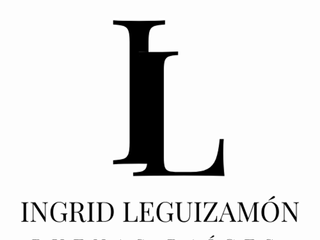 Foto 11 de Retasado Venta Lote 490m2 Derechos Posesorios en Villa Parque Santa Ana U$$10.500.