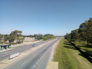 Foto 3 de Retasado Venta Lote 490m2 Derechos Posesorios en Villa Parque Santa Ana U$$10.500.