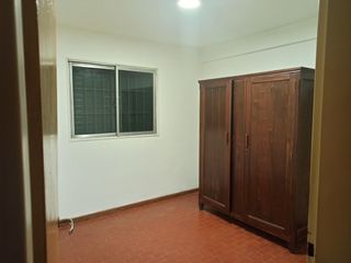 Alquiler de Departamento (2 Dormitorios)