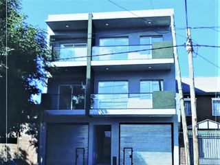 Local a la calle en Venta San Justo / La Matanza (A141 3274)