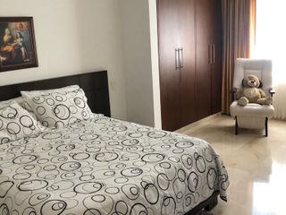 CASA en VENTA en Cali Ciudad Jardín