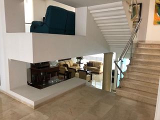 CASA en VENTA en Cali Ciudad Jardín