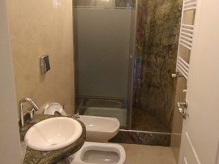 Foto 5 de Semipiso en venta en Moreno Centro