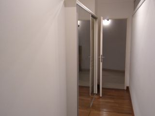 Foto 18 de Semipiso en venta en Moreno Centro
