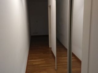 Foto 17 de Semipiso en venta en Moreno Centro