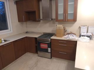 Foto 6 de Semipiso en venta en Moreno Centro
