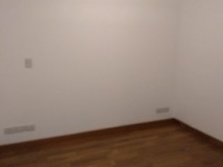 Foto 12 de Semipiso en venta en Moreno Centro