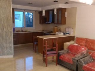 Foto 3 de Semipiso en venta en Moreno Centro