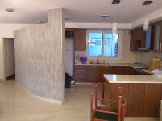 Foto 4 de Semipiso en venta en Moreno Centro