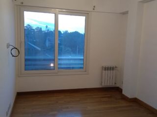 Foto 11 de Semipiso en venta en Moreno Centro