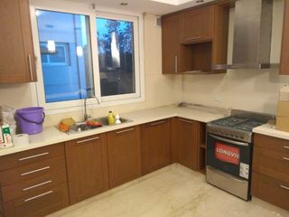 Foto 7 de Semipiso en venta en Moreno Centro