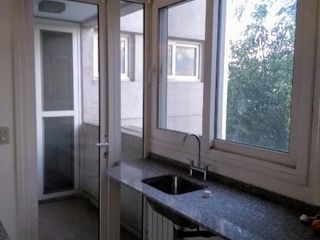 Foto 22 de Semipiso en venta en Moreno Centro