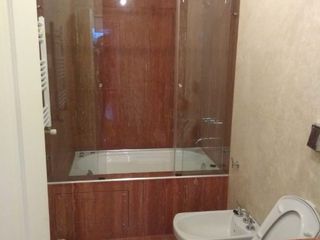 Foto 16 de Semipiso en venta en Moreno Centro