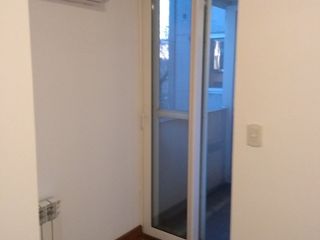 Foto 19 de Semipiso en venta en Moreno Centro