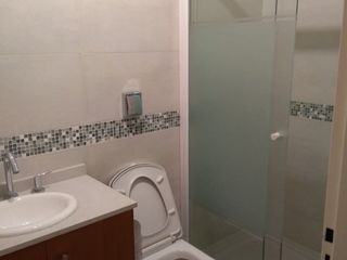 Foto 20 de Semipiso en venta en Moreno Centro