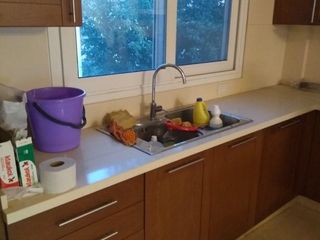 Foto 8 de Semipiso en venta en Moreno Centro