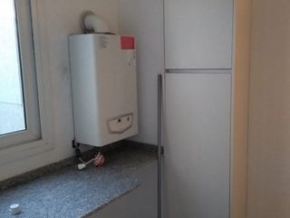 Foto 23 de Semipiso en venta en Moreno Centro