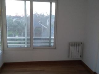Foto 10 de Semipiso en venta en Moreno Centro