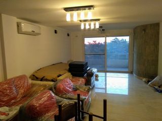 Foto 2 de Semipiso en venta en Moreno Centro