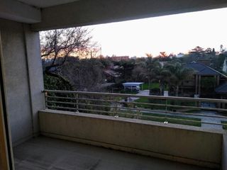 Foto 1 de Semipiso en venta en Moreno Centro