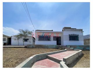 Foto 19 de ¡ATENCIÓN, EMPRESARIOS, INVERSIONISTAS!
ESTA ES TU OPORTUNIDAD DE ORO EN SAN JUAN DE LURIGANCHO...
Imagina esto: 2,892 m² de puro potencial, en el d