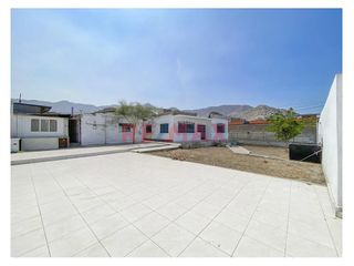 Foto 8 de ¡ATENCIÓN, EMPRESARIOS, INVERSIONISTAS!
ESTA ES TU OPORTUNIDAD DE ORO EN SAN JUAN DE LURIGANCHO...
Imagina esto: 2,892 m² de puro potencial, en el d