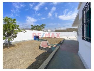 Foto 6 de ¡ATENCIÓN, EMPRESARIOS, INVERSIONISTAS!
ESTA ES TU OPORTUNIDAD DE ORO EN SAN JUAN DE LURIGANCHO...
Imagina esto: 2,892 m² de puro potencial, en el d