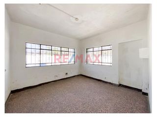 Foto 18 de ¡ATENCIÓN, EMPRESARIOS, INVERSIONISTAS!
ESTA ES TU OPORTUNIDAD DE ORO EN SAN JUAN DE LURIGANCHO...
Imagina esto: 2,892 m² de puro potencial, en el d