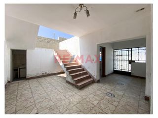 Foto 17 de ¡ATENCIÓN, EMPRESARIOS, INVERSIONISTAS!
ESTA ES TU OPORTUNIDAD DE ORO EN SAN JUAN DE LURIGANCHO...
Imagina esto: 2,892 m² de puro potencial, en el d