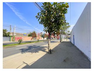 Foto 3 de ¡ATENCIÓN, EMPRESARIOS, INVERSIONISTAS!
ESTA ES TU OPORTUNIDAD DE ORO EN SAN JUAN DE LURIGANCHO...
Imagina esto: 2,892 m² de puro potencial, en el d