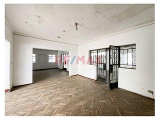 Foto 16 de ¡ATENCIÓN, EMPRESARIOS, INVERSIONISTAS!
ESTA ES TU OPORTUNIDAD DE ORO EN SAN JUAN DE LURIGANCHO...
Imagina esto: 2,892 m² de puro potencial, en el d