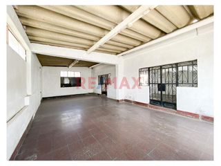 Foto 15 de ¡ATENCIÓN, EMPRESARIOS, INVERSIONISTAS!
ESTA ES TU OPORTUNIDAD DE ORO EN SAN JUAN DE LURIGANCHO...
Imagina esto: 2,892 m² de puro potencial, en el d