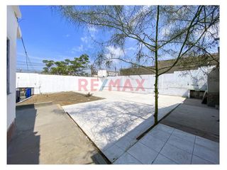 Foto 14 de ¡ATENCIÓN, EMPRESARIOS, INVERSIONISTAS!
ESTA ES TU OPORTUNIDAD DE ORO EN SAN JUAN DE LURIGANCHO...
Imagina esto: 2,892 m² de puro potencial, en el d