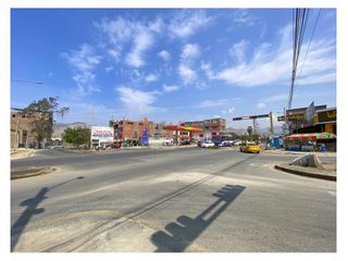 Foto 20 de ¡ATENCIÓN, EMPRESARIOS, INVERSIONISTAS!
ESTA ES TU OPORTUNIDAD DE ORO EN SAN JUAN DE LURIGANCHO...
Imagina esto: 2,892 m² de puro potencial, en el d