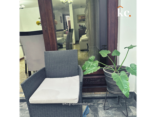 Foto 7 de VENDO CASA DE 3 PISOS URB. SAN ISIDRO - TRUJILLO CERCA AL MALL