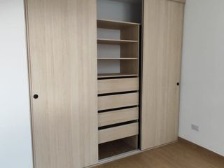 Foto 4 de apartamento en arriendo en portal norte. Cod A6951501