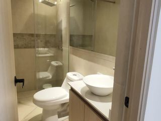 Foto 2 de apartamento en arriendo en portal norte. Cod A6951501