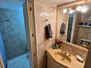 PH en venta - 3 Dormitorios 1 Baño - Depósito - 250Mts2 - Barracas