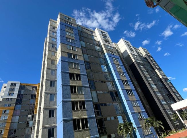 Apartment for rent in Cúcuta